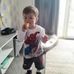 Michelle Mair - Facebook