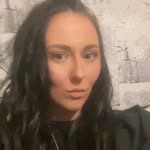 Michelle Mair - @michellemair1989 - Instagram