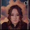 Michelle Mair - @michellemair75 - TikTok