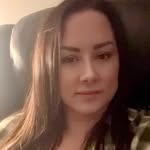 Michelle Mair Cunningham - @michellemaircunningham - Instagram