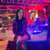 Michelle Mair - @michellemair7 - TikTok