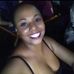 Michelle Maira - Facebook