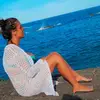 Michelle Maira - @michelle_maira - TikTok