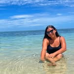 Michelle Mairena - @michelle_mairena_127 - Instagram