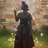 Michelle Mairim 🥰 - @michellemairim - TikTok