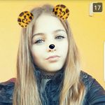 Michelle Mairitsch - @michelle.mairitsch - Instagram