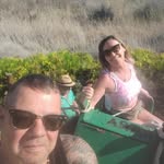 Michelle Mairs - @mairs.michelle - Instagram