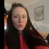 michellemair03 - @michellemair03 - TikTok