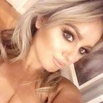 Bridal Make Up Manchester by Michelle - @michelle_makeup1 - Instagram