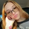 MAMA Makaylie || SAHM - @mak.michelle21 - TikTok