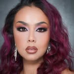 Michelle Álvarez - @michelle_makeupcreativestudio - Instagram