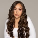 Michelle Cadavid|Maquilladora Medellín - @michelle.makeupstudio - Instagram