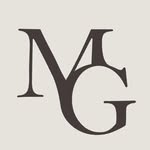 Michelle García - @michelle_makeup.gdl - Instagram