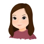 Michelle Mak - @mmak.art - Instagram