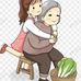 Michelle Mak - Facebook