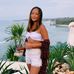 Michelle Mak - Facebook
