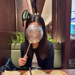 Michelle Mak - @stas.mmichelle - Instagram