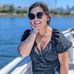 Michelle Mak - Facebook