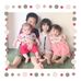 Michelle Mak - Facebook