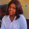 Michelle Mak - @michelle3757024308419 - TikTok