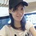 Michelle Mak - Facebook