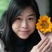 Michelle Mak - Facebook