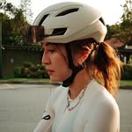 Michelle Mak - @mishmmy - Instagram