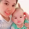 Michelle Mak - @michellemak5 - TikTok