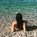 Michelle Mak - @makszemun - Instagram