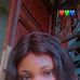 Michelle Mak - Facebook