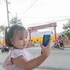 Michelle Mak - @michelle.mak2 - TikTok