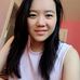 Michelle Mak - Facebook