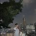 Michelle Mak - Facebook