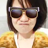 Michelle Mak - @michellemak0 - TikTok