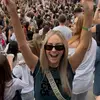Michelle Mak - @mickeymak20 - TikTok