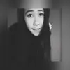 Michelle Mak - @__tyi__ - TikTok