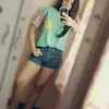Michelle Mak - @michelle_mak0615 - TikTok
