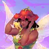 Michelle maka_ - @michelle_maka0 - TikTok