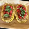 Michelle Makes - @michelle.makes5 - TikTok