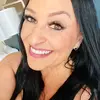 Michelle Makes Stuff - @michellemakesstuff - TikTok