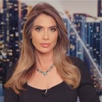 Michelle Makori - @michellemakori - Instagram