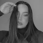 Michelle Santos 🤎 - @_michelle_makeup01 - Instagram