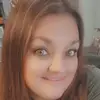 michellemak - @michellemak - TikTok