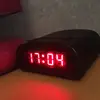 michellemak - @michellemak07 - TikTok