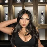 🐆⭐️🍒🍸 - @michellemakem - Instagram