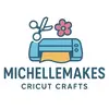 michellemakes2024 - @michellemakes2024 - TikTok