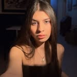 @michellemakri - Instagram