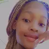 Mimi momo - @michellemak310 - TikTok