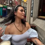 𝐌𝐈𝐒𝐈𝐀 - @michelle.makos - Instagram
