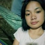 Mi Chelle Malay - Facebook